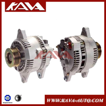 Alternator For Ford Escort,Mercury Tracer,F0CF-10300-AA,F3CU-10300-AD,F23U-10300-CA